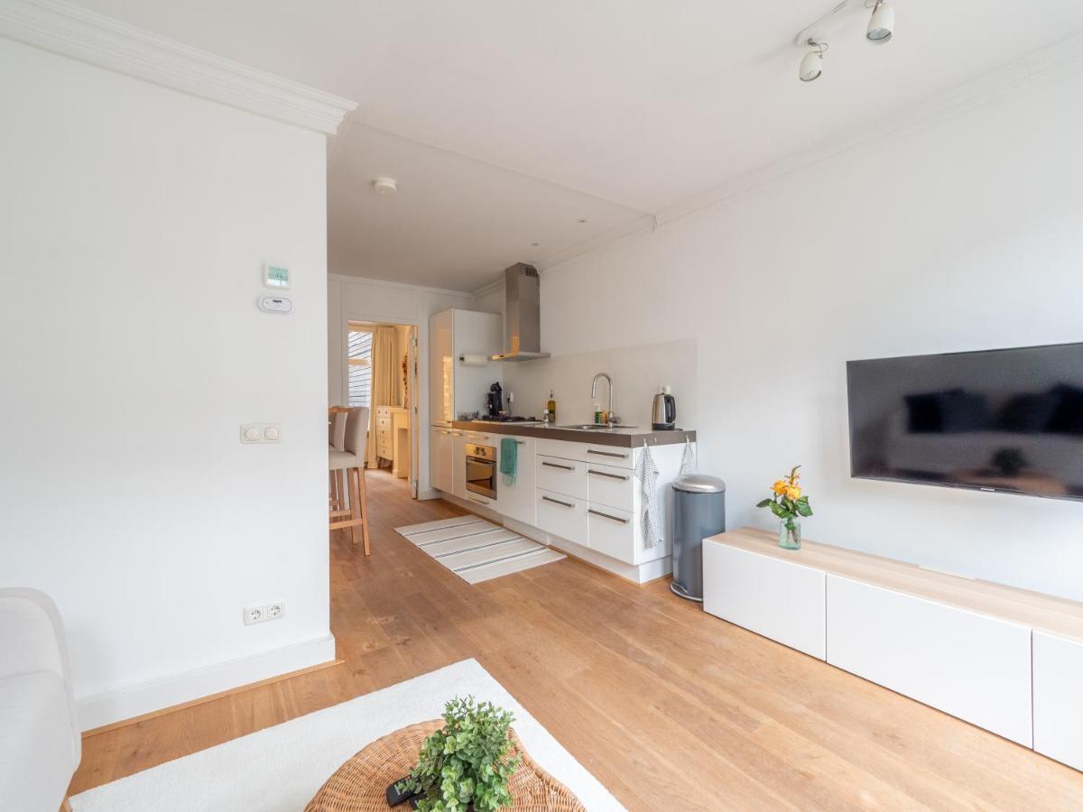 Accommodatie bij particulieren Riverbridge - Historic Center Canal District