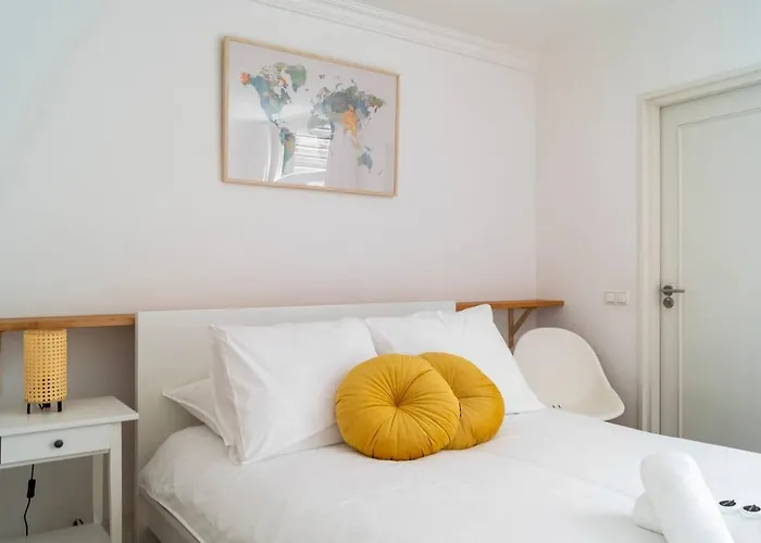 Riverbridge Suite - Historic Center Canal District